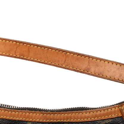 Louis Vuitton Monogram Odeon PM 21 of 32