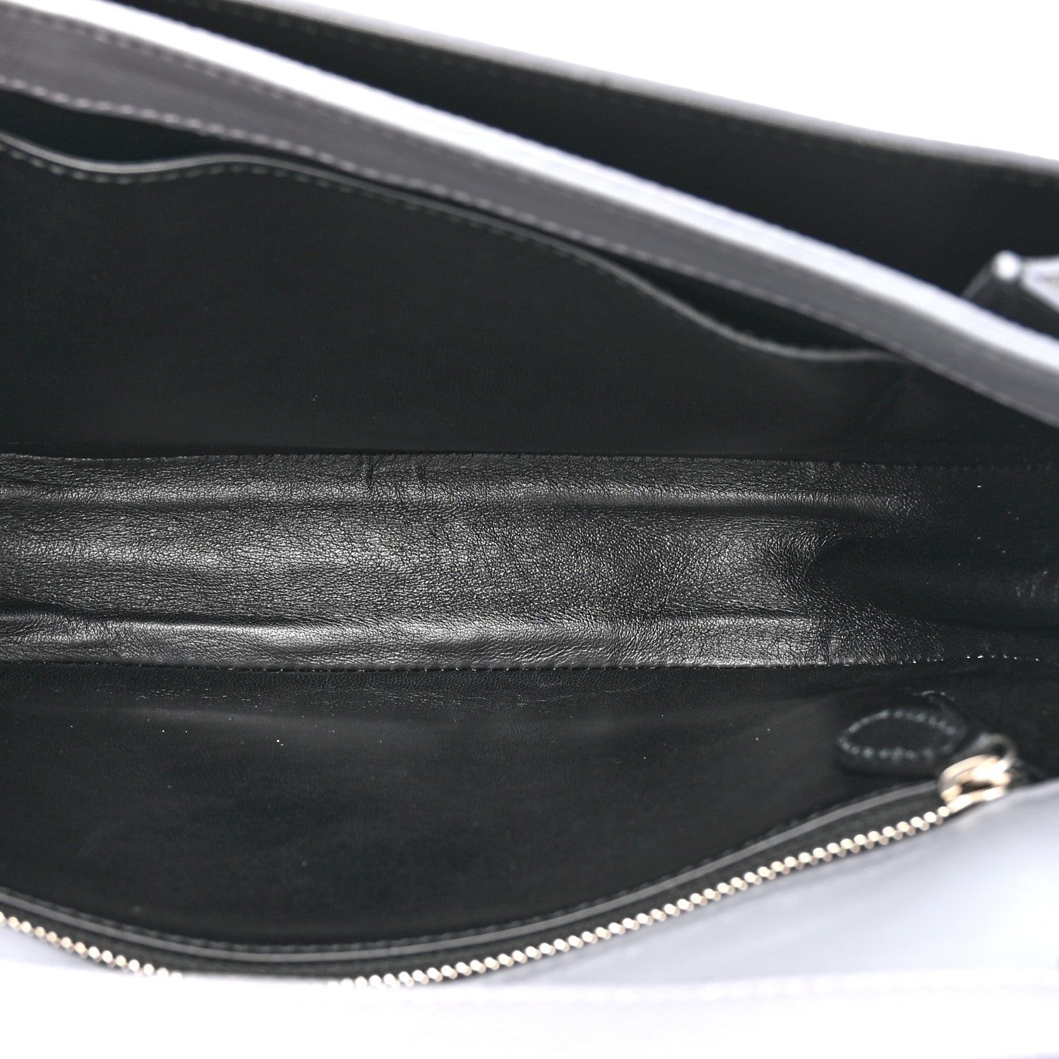 Balenciaga Signature Grained Calfskin Logo S Ville Day Bag Gris Perle Fonce White 5 of 14