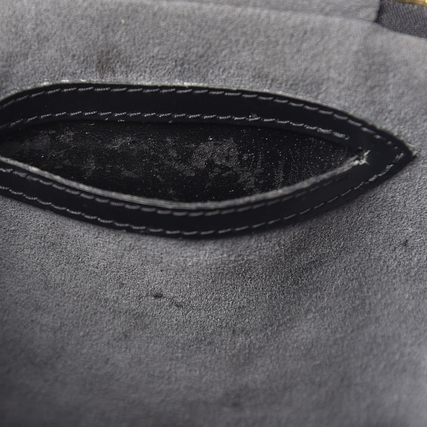 Epi Cannes Black