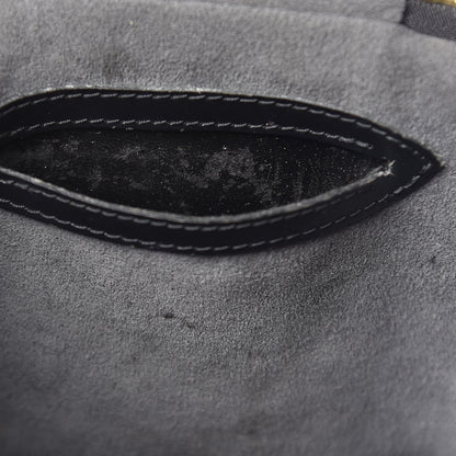 Louis Vuitton Epi Cannes Black 14 of 14