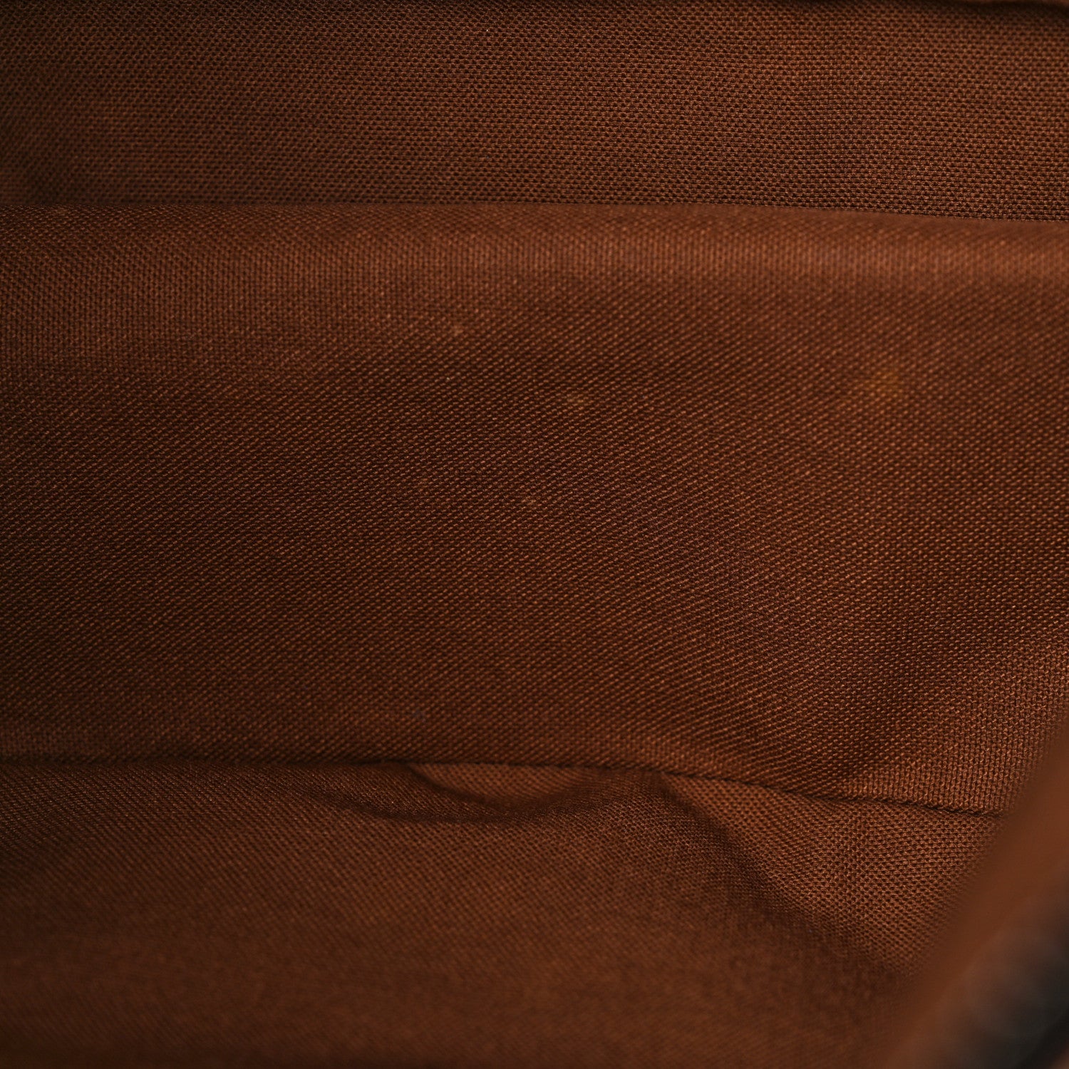 Louis Vuitton Monogram Tulum GM 10 of 12