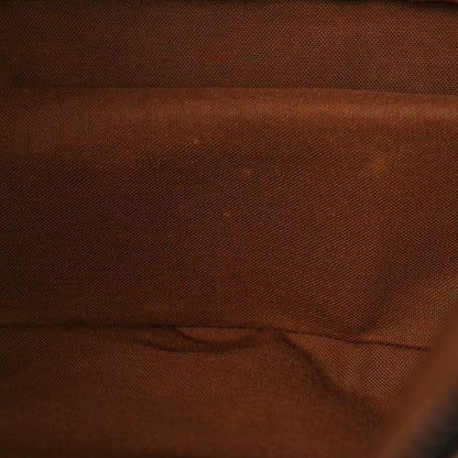 Louis Vuitton Monogram Tulum GM 10 of 12