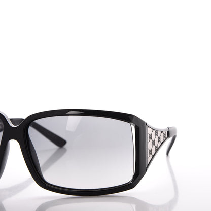 Gucci GG Sunglasses 2999/S Black 7 of 9