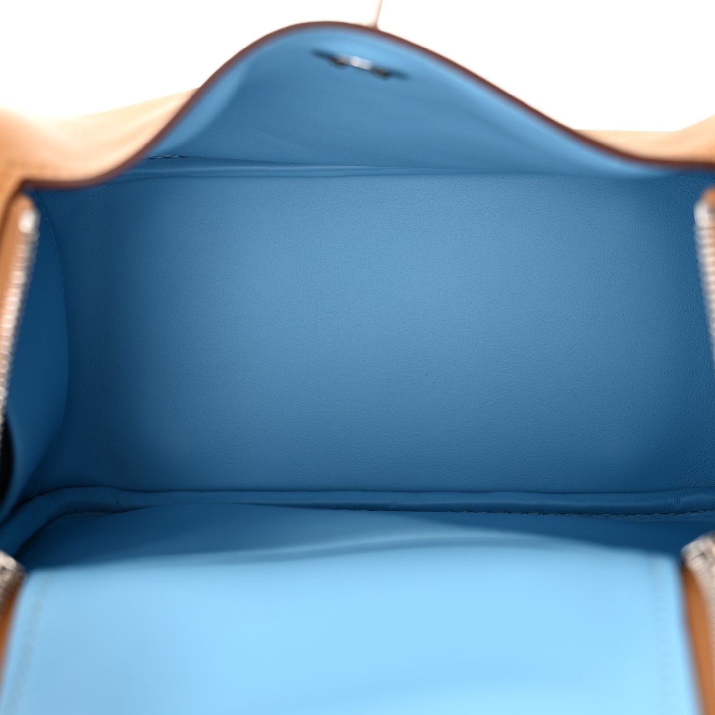 Swift Verso Mini Lindy 20 Sesame Celeste