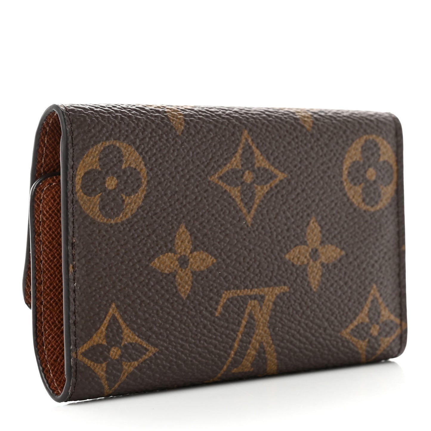 Monogram 6 Key Multicles Holder