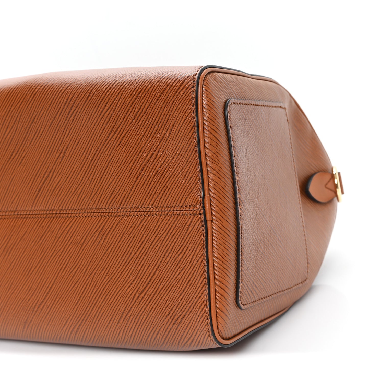 Epi Speedy Soft 30 Tan