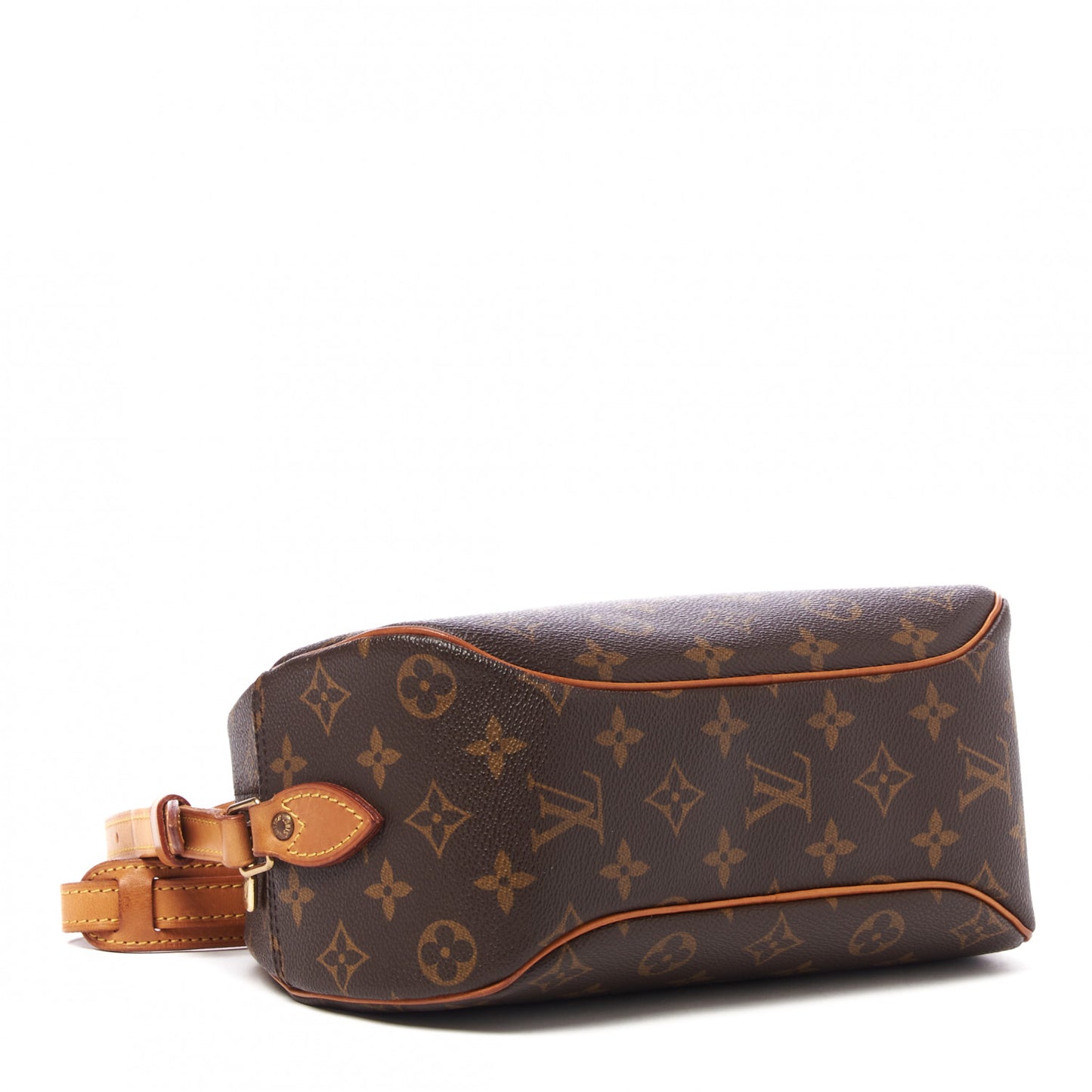 Monogram Blois