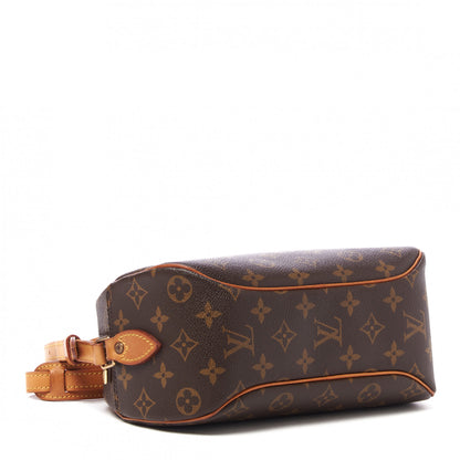 Louis Vuitton Monogram Blois 4 of 8