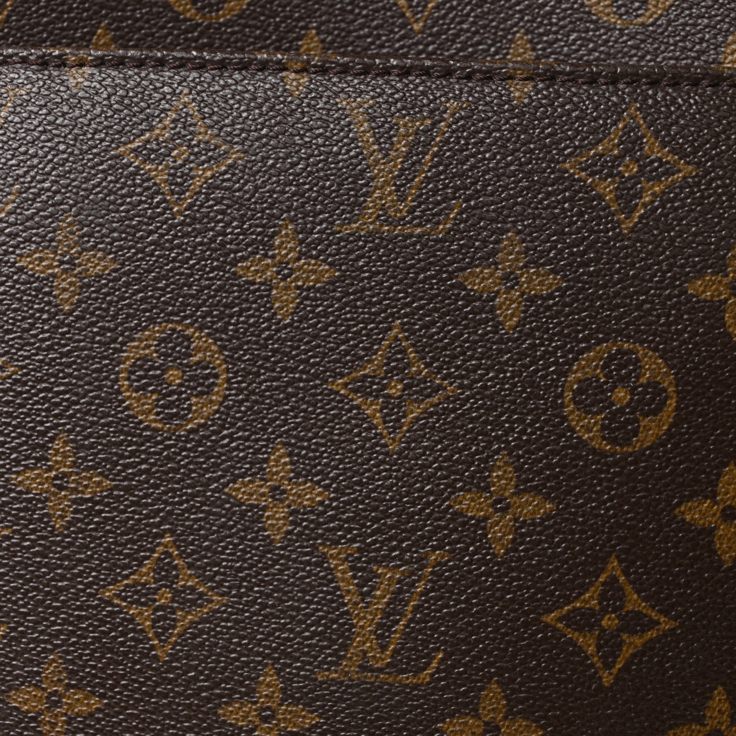 Monogram Pegase 55