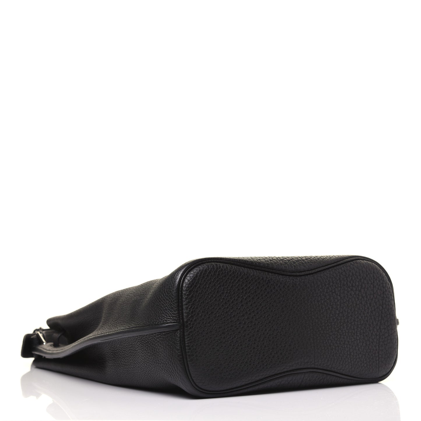 Togo So Kelly 26 Black