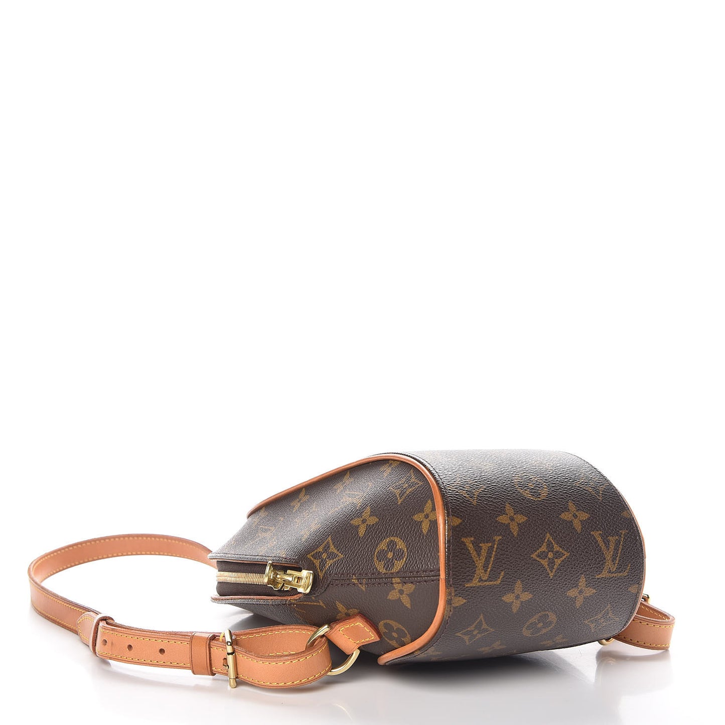 Monogram Ellipse Sac a Dos Backpack