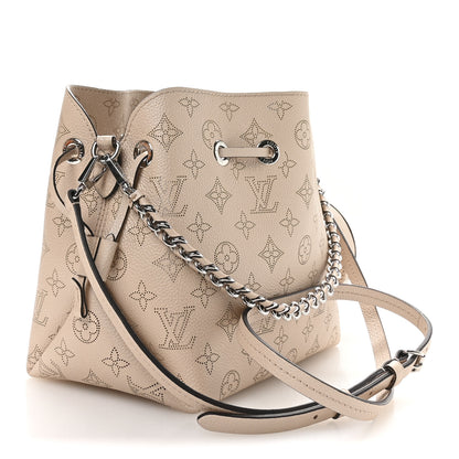 Louis Vuitton Mahina Bella Galet 3 of 11