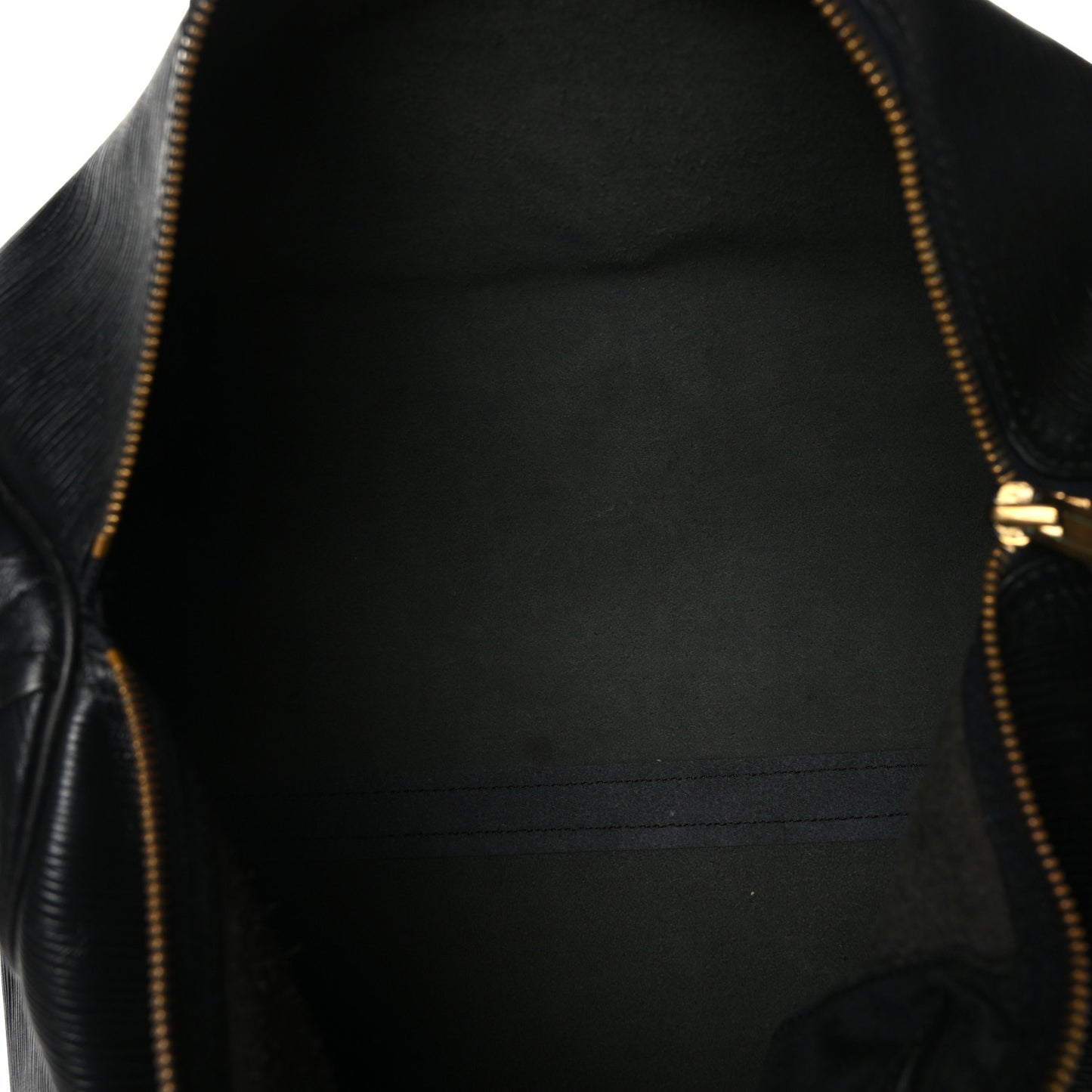 Epi Speedy 35 Black