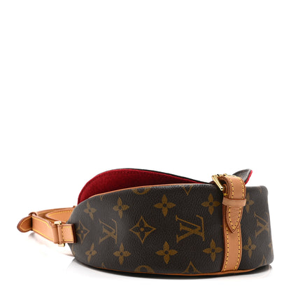 Louis Vuitton Monogram Tambourin 4 of 10