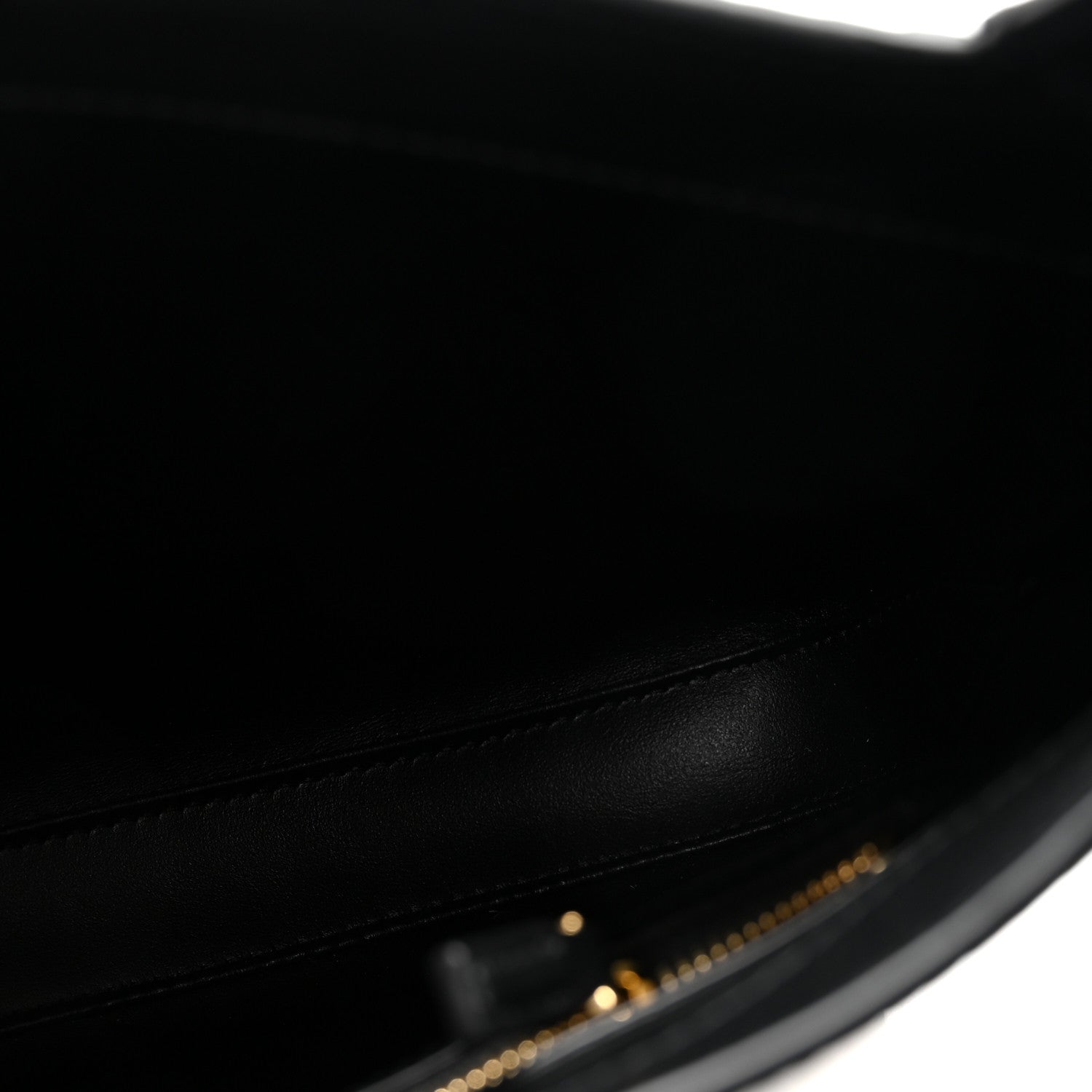 Gucci Snakeskin Small Jackie 1961 Hobo Black Beige 5 of 9