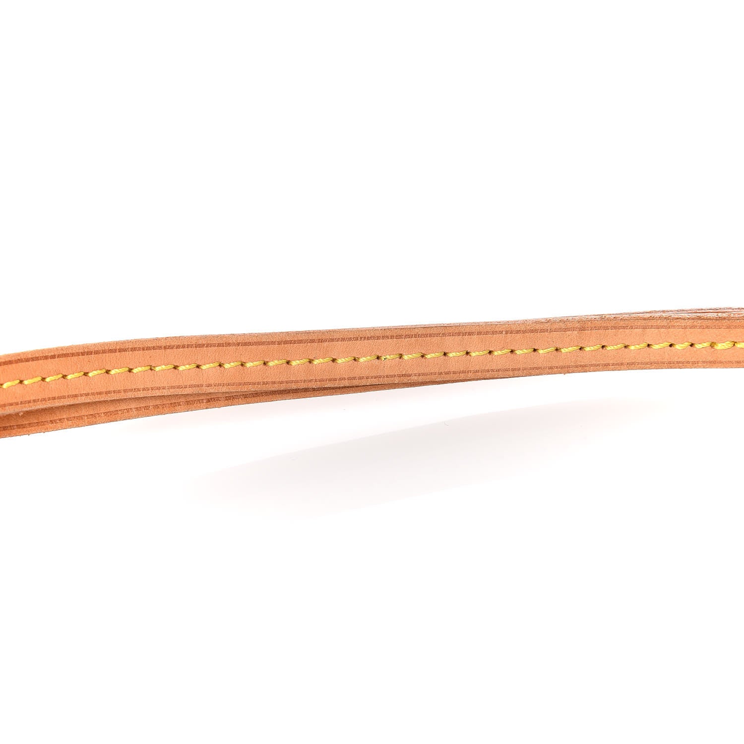 Louis Vuitton Monogram Wapity 10 of 11