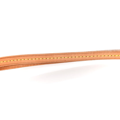 Louis Vuitton Monogram Wapity 10 of 11