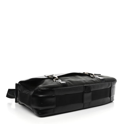 Louis Vuitton Taiga Dersou Messenger Bag Ardoise 3 of 4