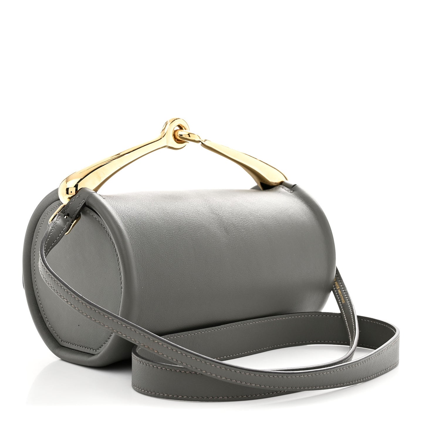 Swift Sac Maximors Gris Meyer