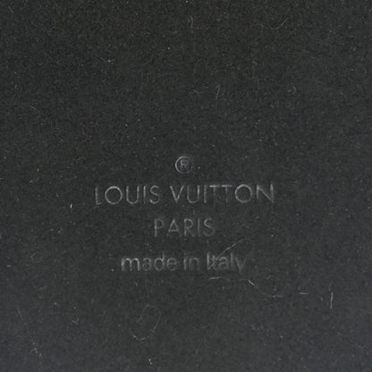 Louis Vuitton Reverse Monogram Giant iPhone 13 Pro Bumper On Strap 5 of 8