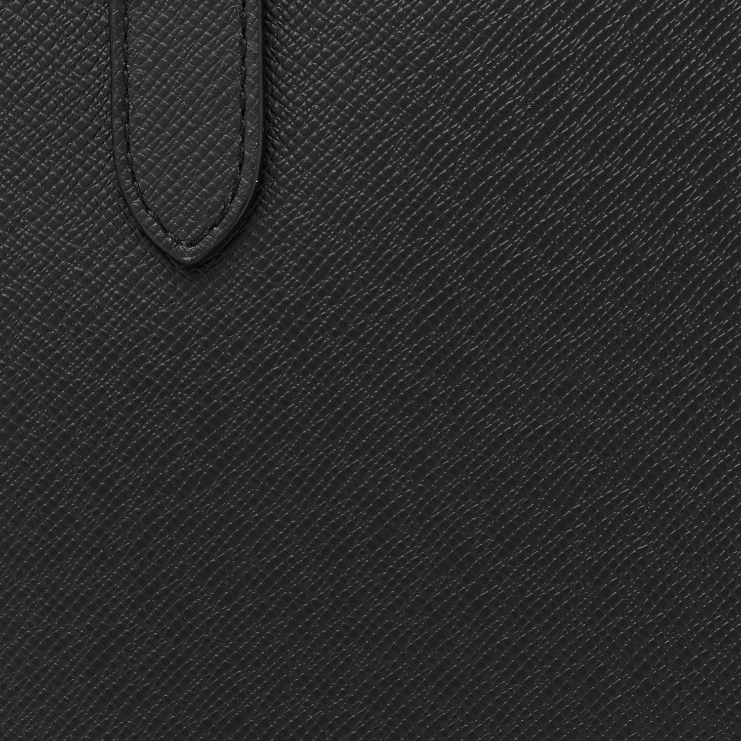 Louis Vuitton Taiga Anton Soft Briefcase Black 8 of 18