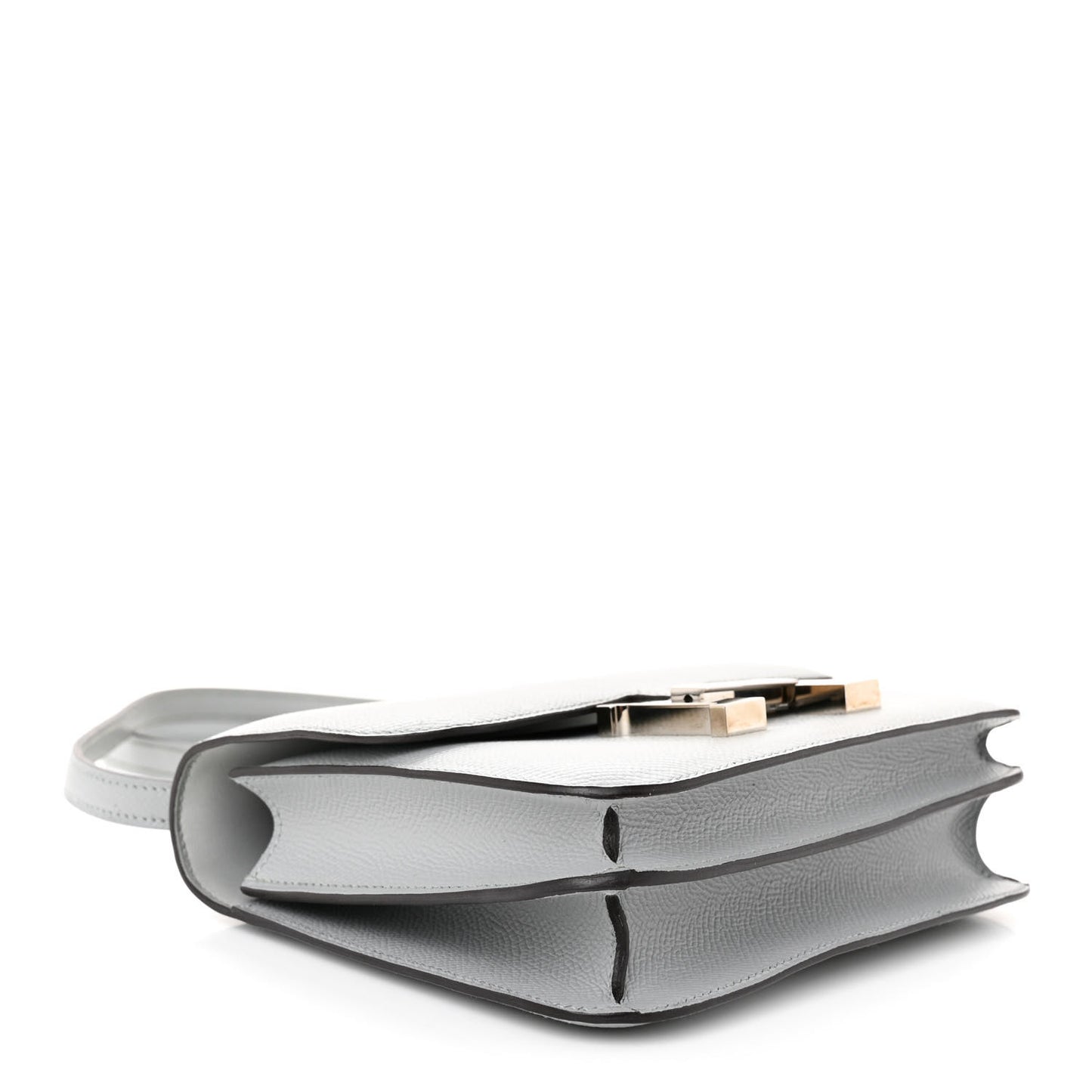 Epsom Constance 18 Bleu Glacier