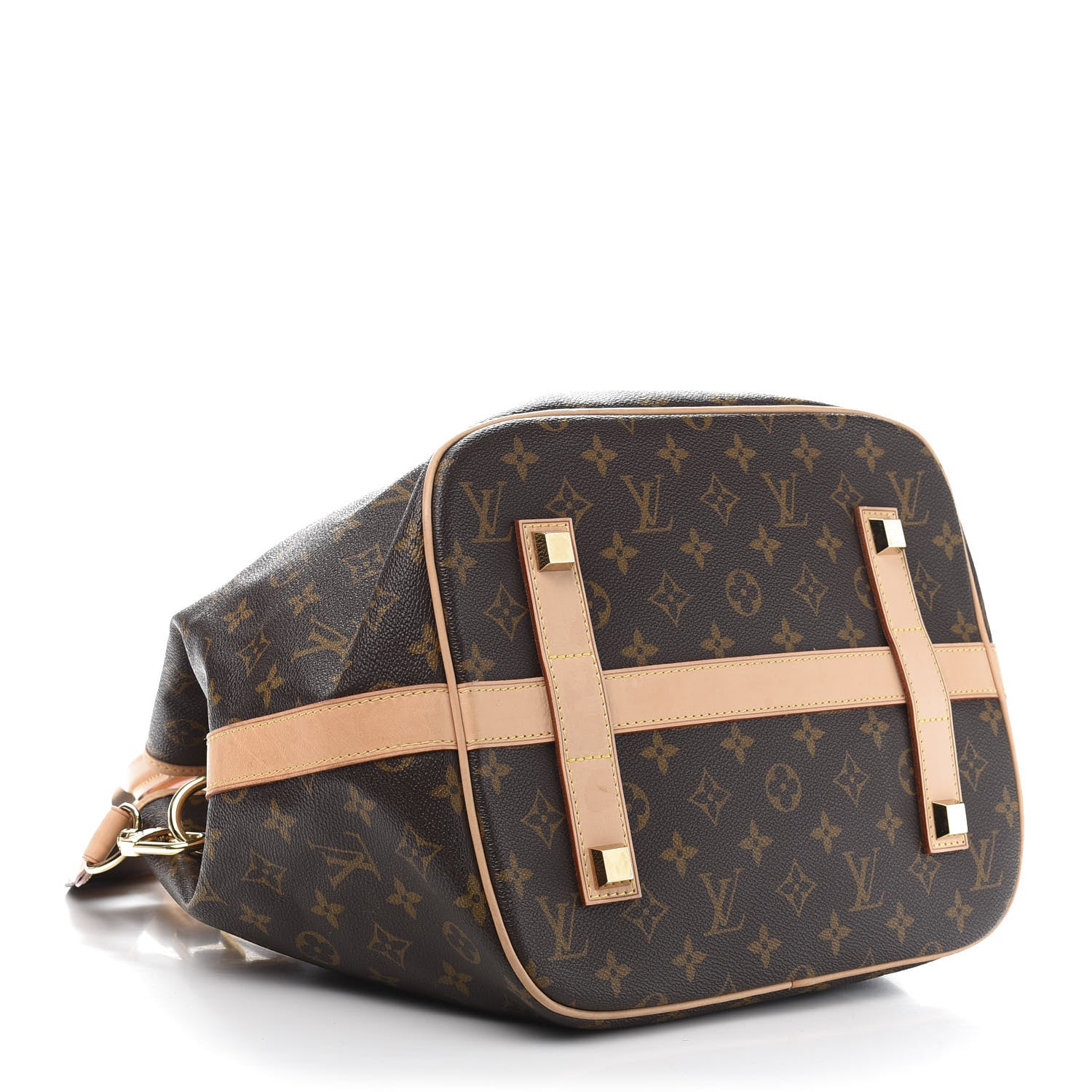 Louis Vuitton Monogram Neo 4 of 11