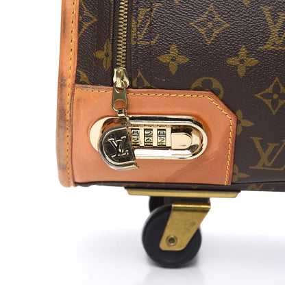 Louis Vuitton Monogram Pullman 70 8 of 23