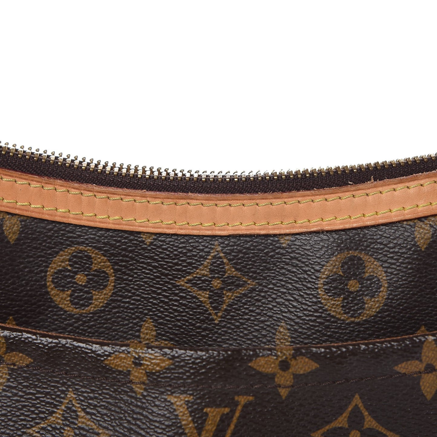 Monogram Odeon PM