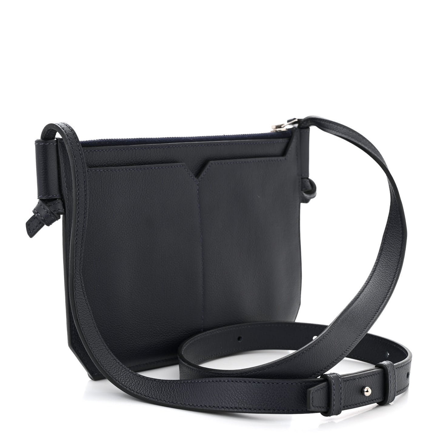Evercolor Ultrapla 24 Bag Bleu Nuit
