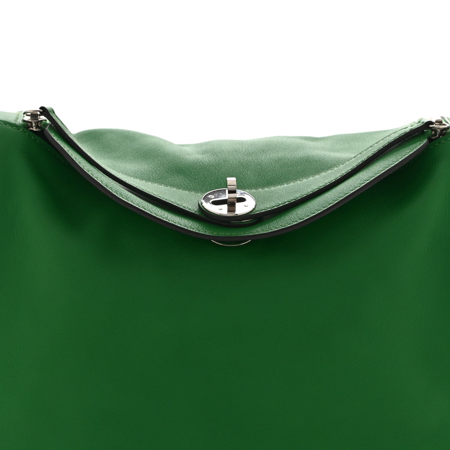 Swift Lindy 30 Bambou