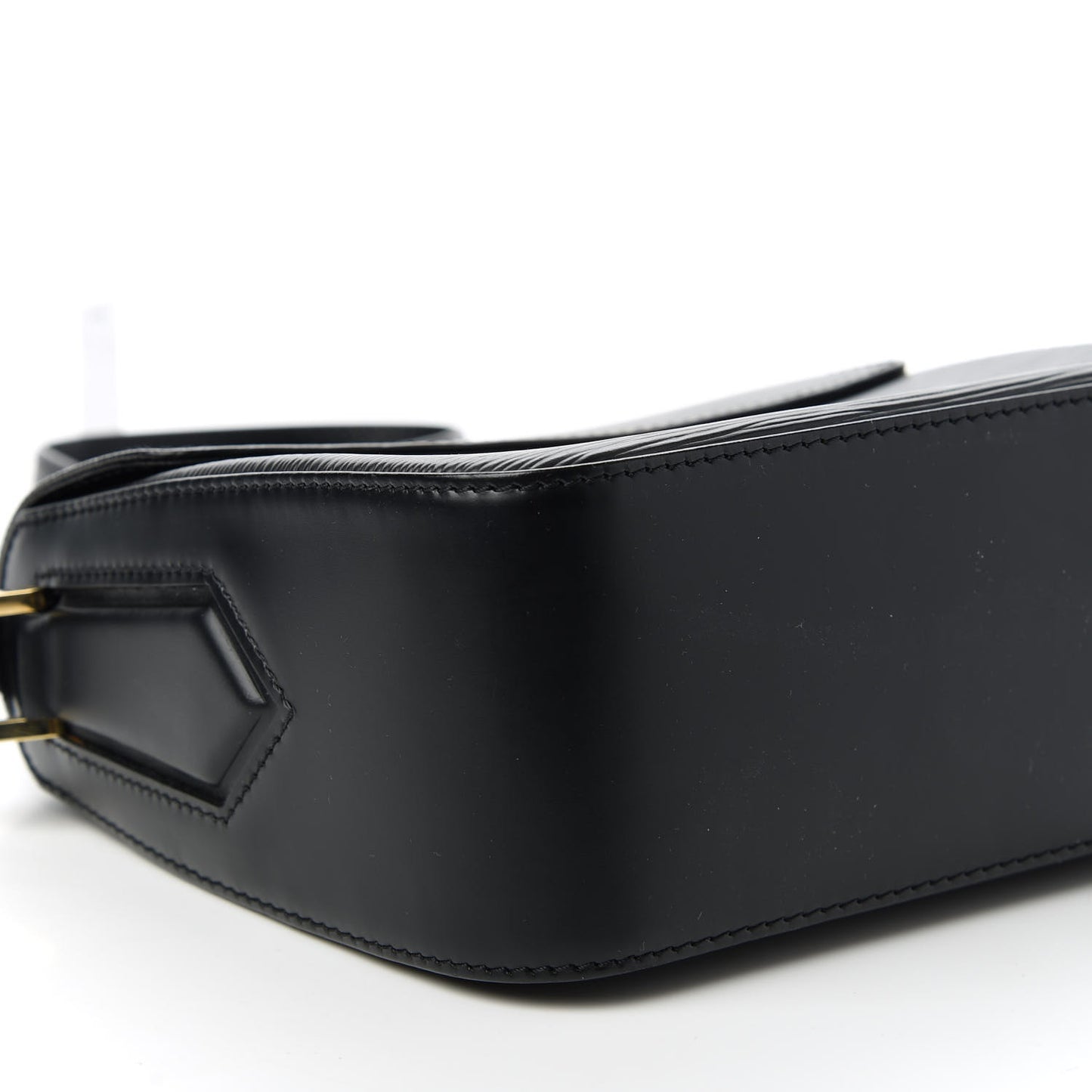Epi Buci Black