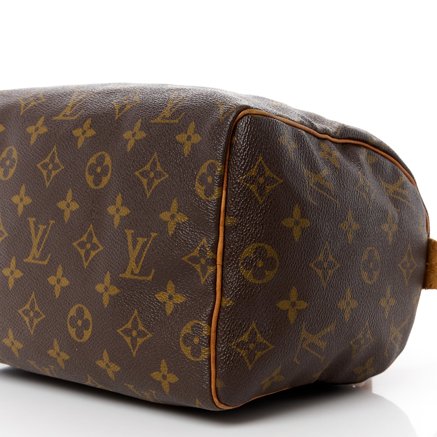 Monogram Speedy 25