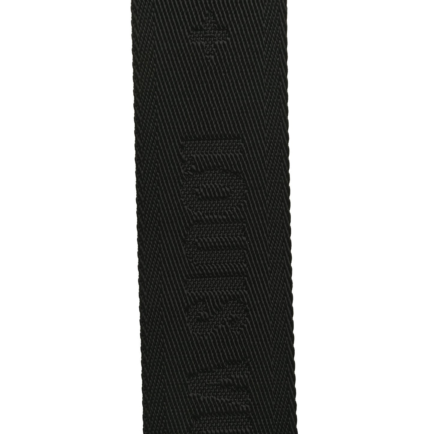 Monogram Multi Pochette Accessories Shoulder Strap Black