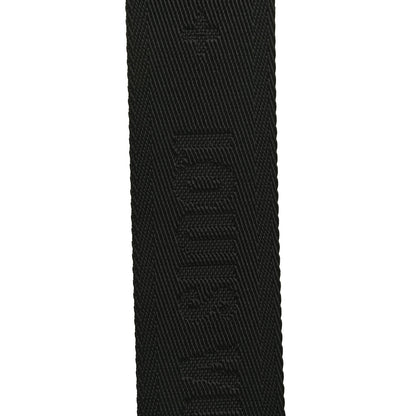 Louis Vuitton Monogram Multi Pochette Accessories Shoulder Strap Black 4 of 4
