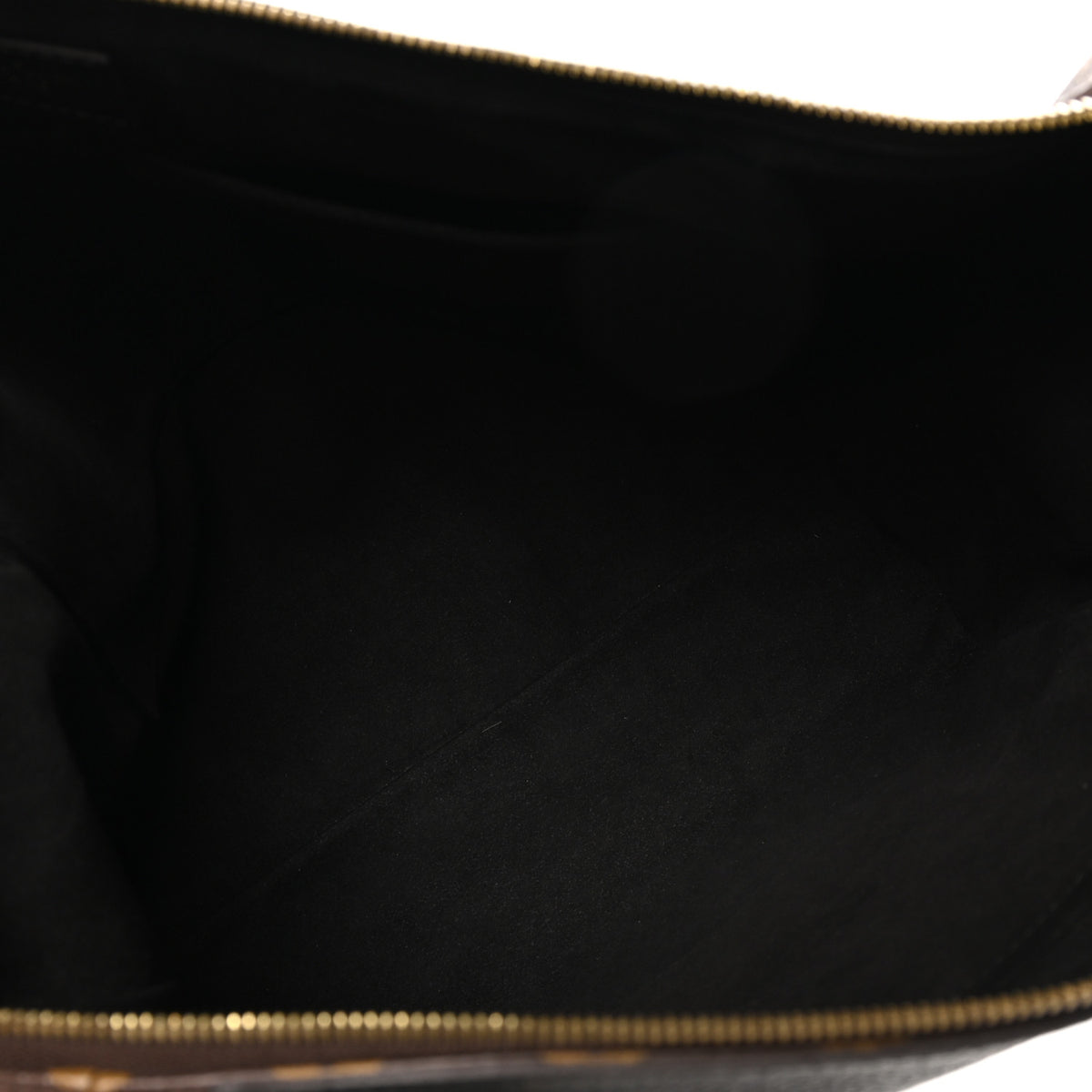 Louis Vuitton Monogram Estrela NM Black 5 of 9