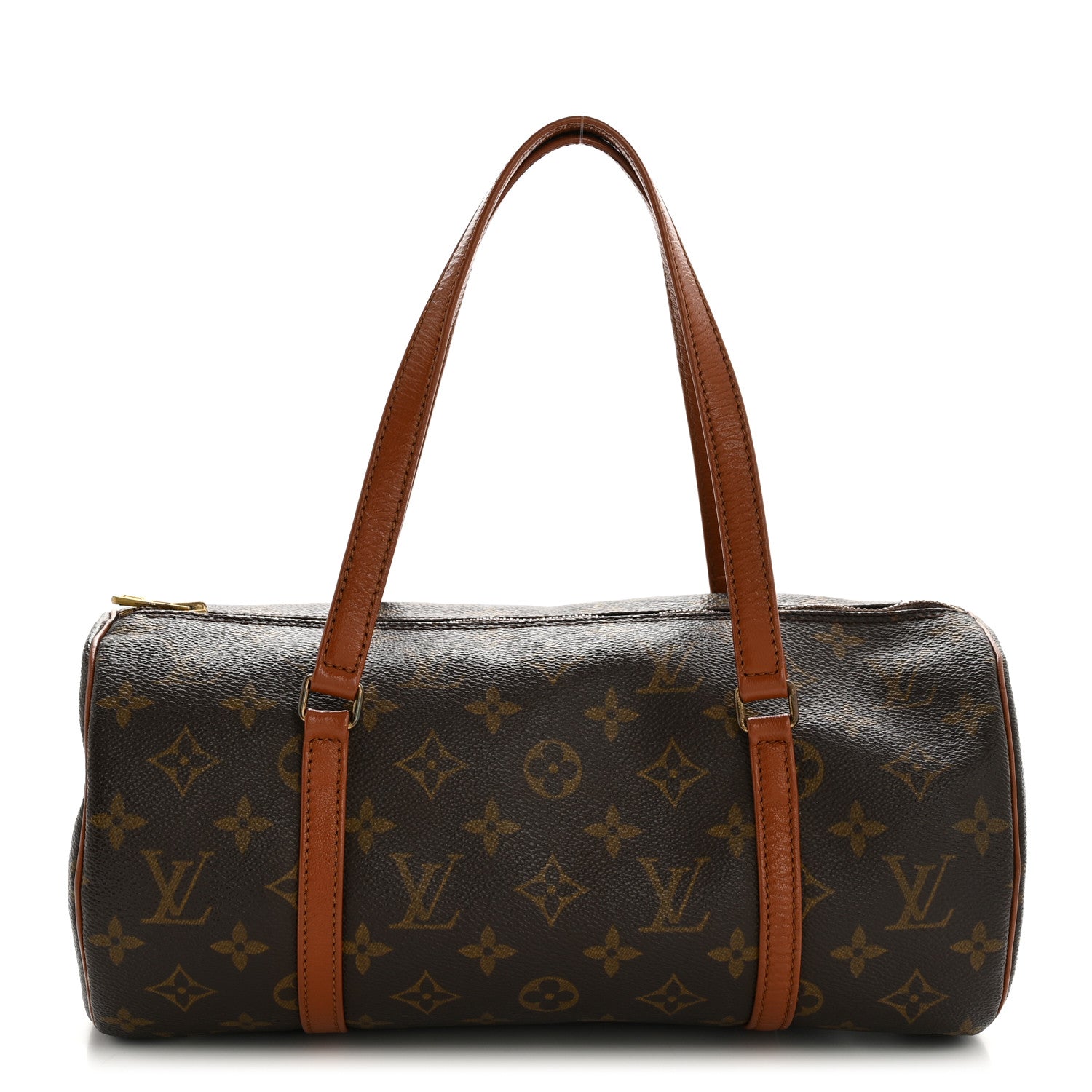 Louis Vuitton Monogram Papillon 30 1 of 13