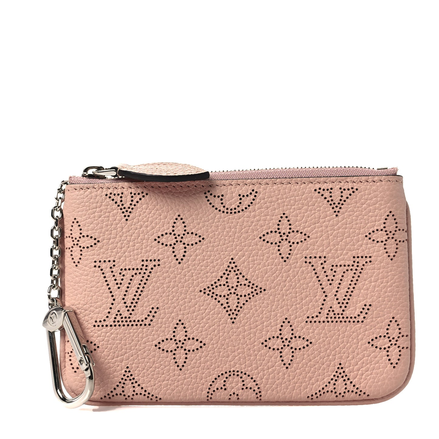 Mahina Key Pouch Magnolia