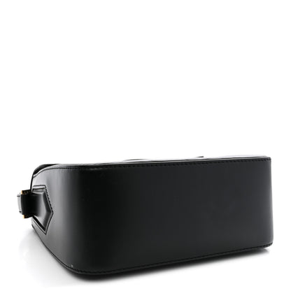 Louis Vuitton Epi Buci Black 4 of 11