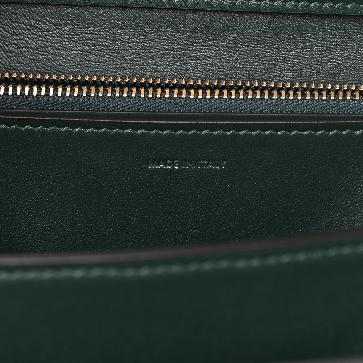 Box Calfskin Medium Classic Box Flap Bag Amazone