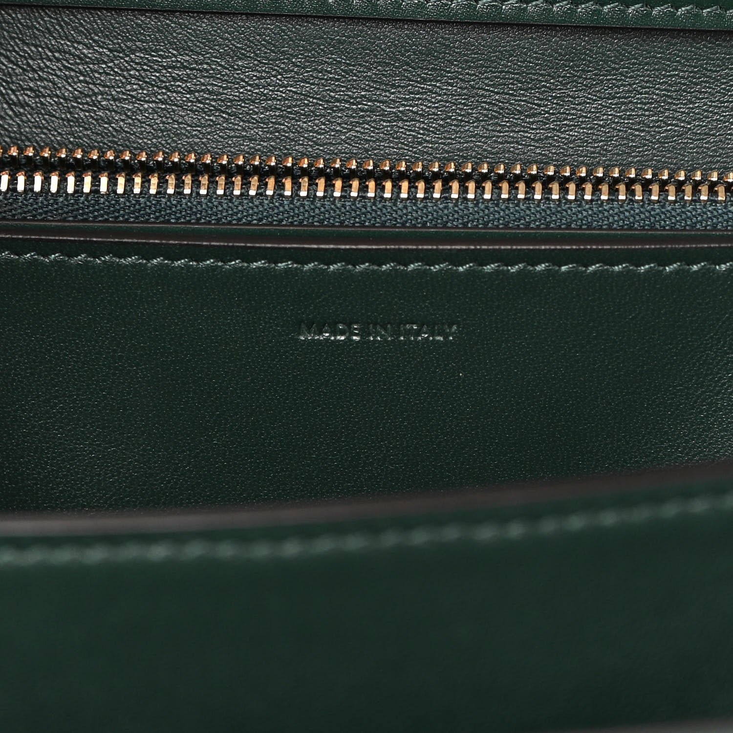 Celine Box Calfskin Medium Classic Box Flap Bag Amazone 7 of 12
