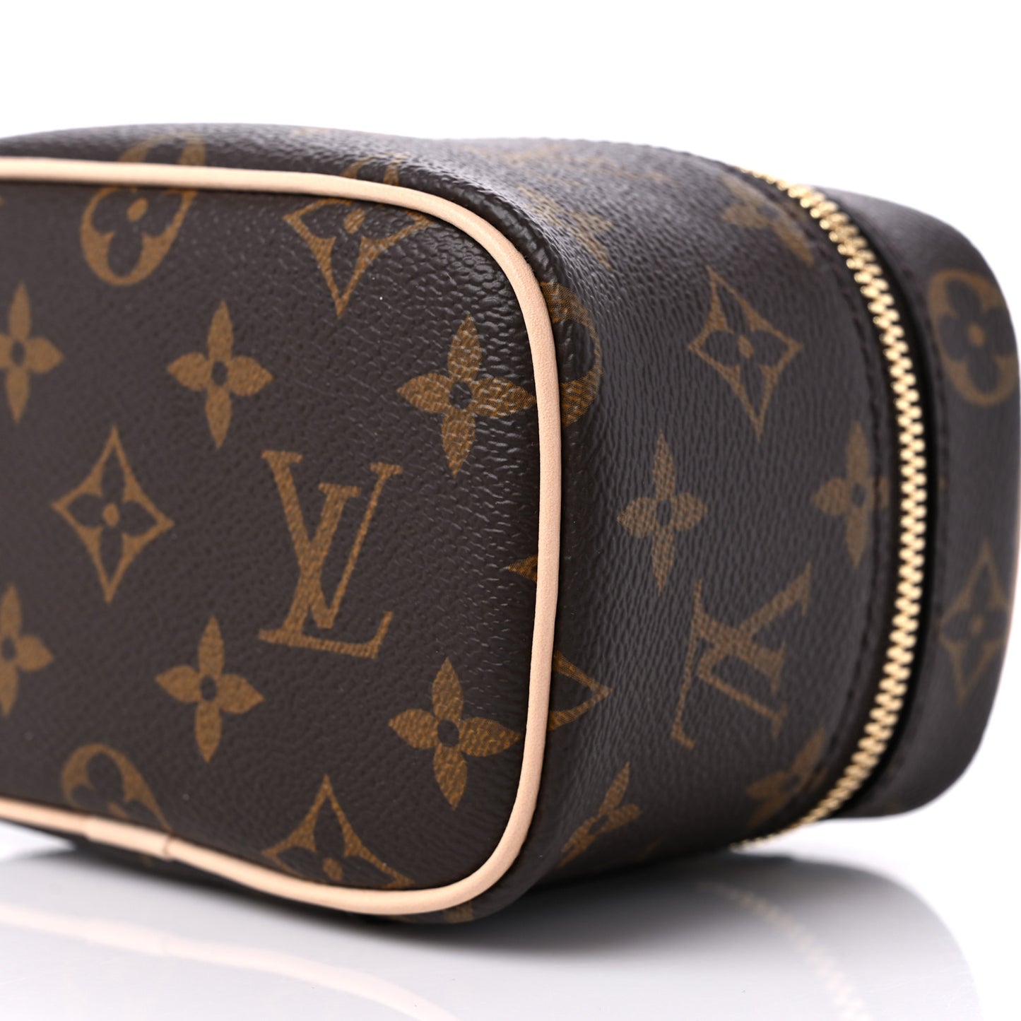 Monogram Nano Nice