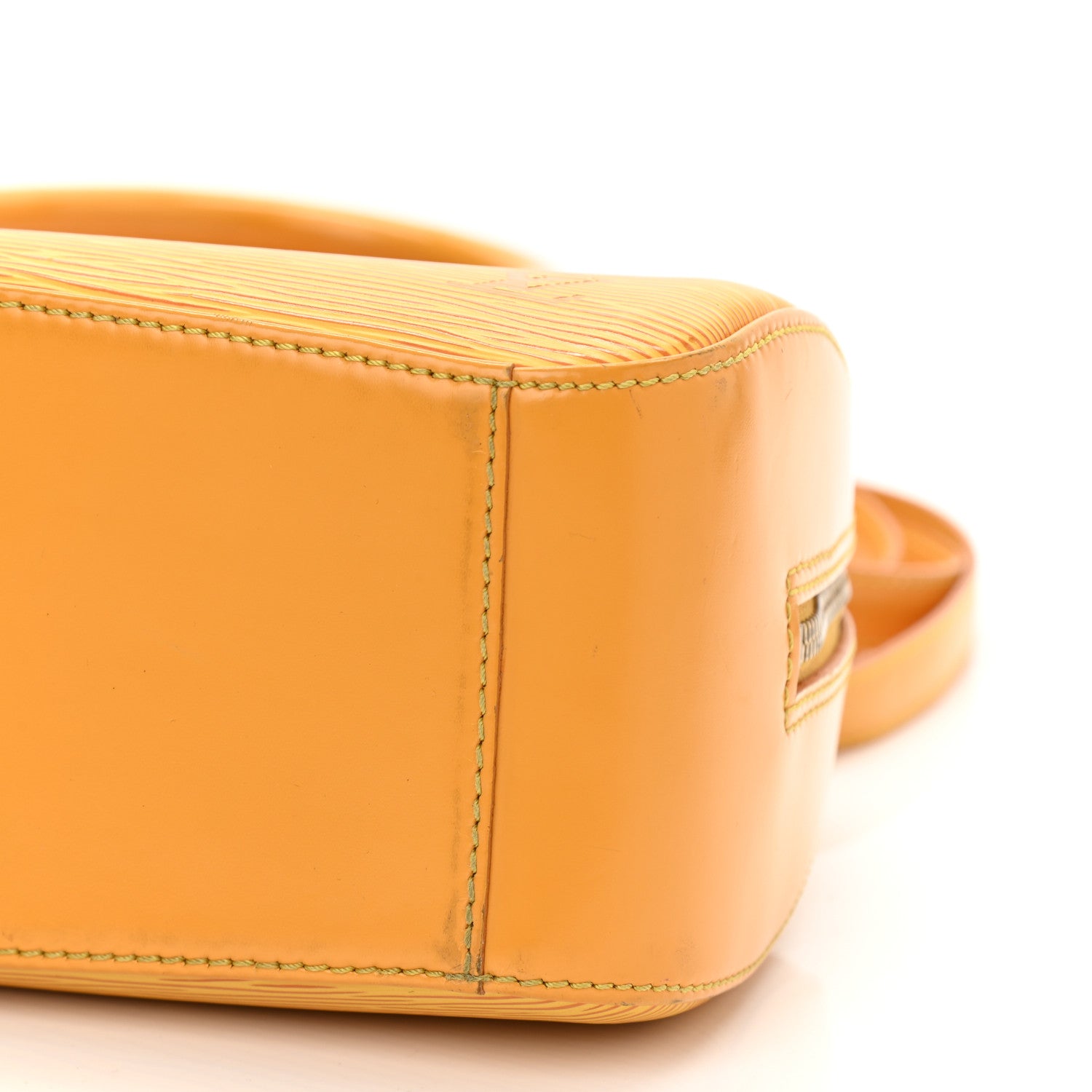 Louis Vuitton Epi Jasmin Tassil 10 of 10