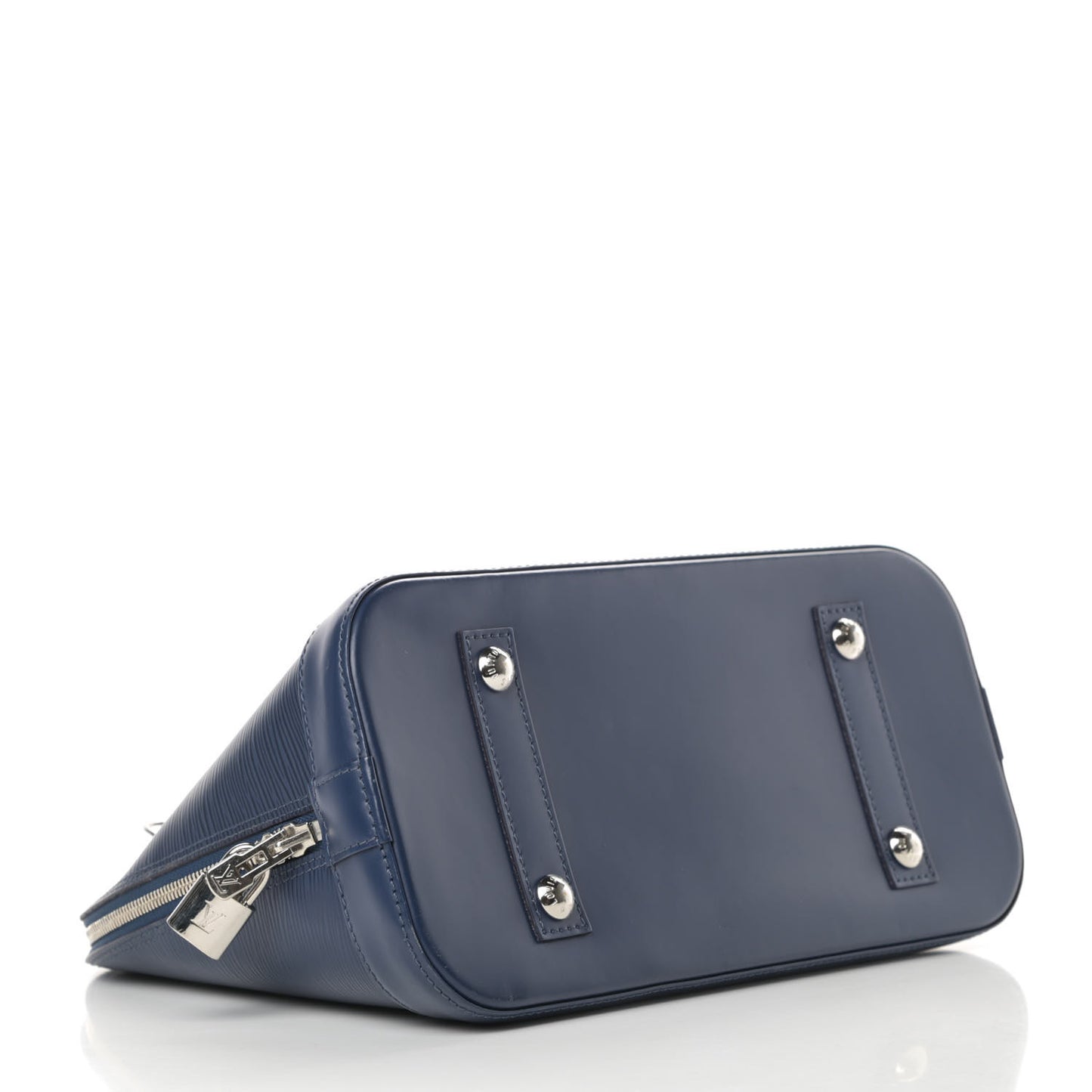 Epi Alma PM Indigo