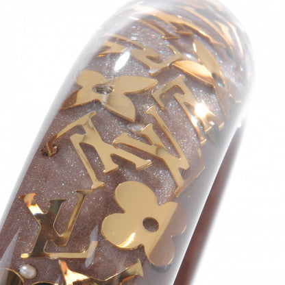 Louis Vuitton Inclusion Bracelet GM Praline 4 of 7