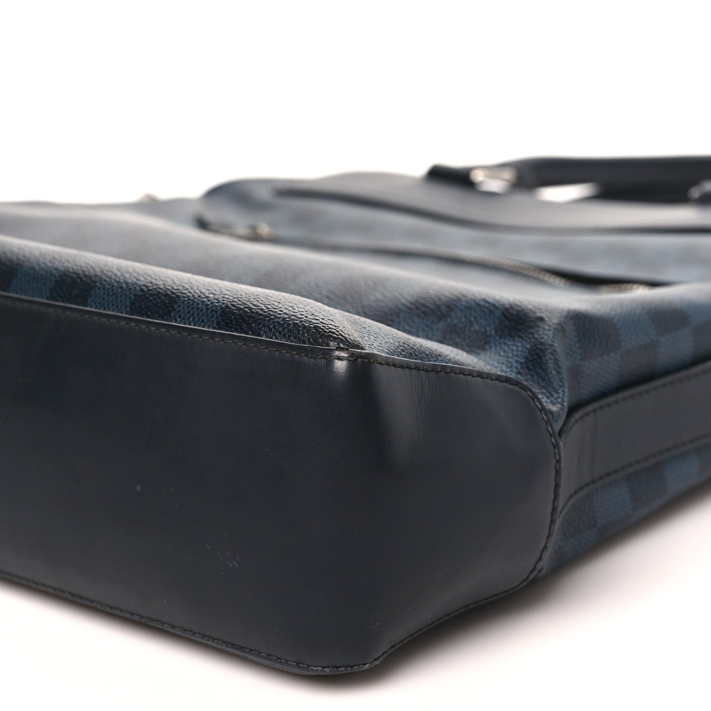 Damier Cobalt Greenwich