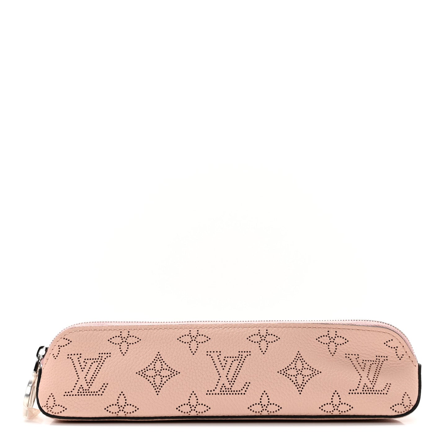 Mahina Elizabeth Pencil Pouch Magnolia