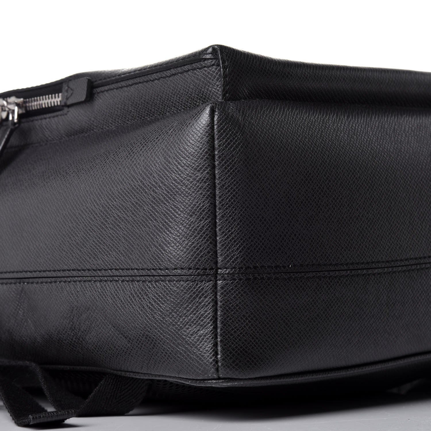 Louis Vuitton Taiga Grigori Backpack Boreal 6 of 7