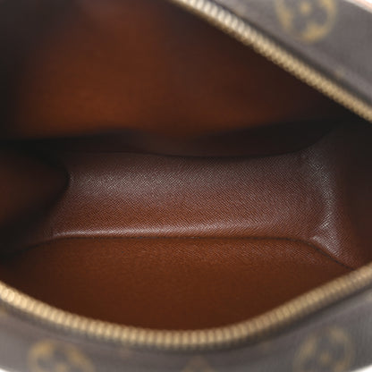 Louis Vuitton Monogram Blois 5 of 12