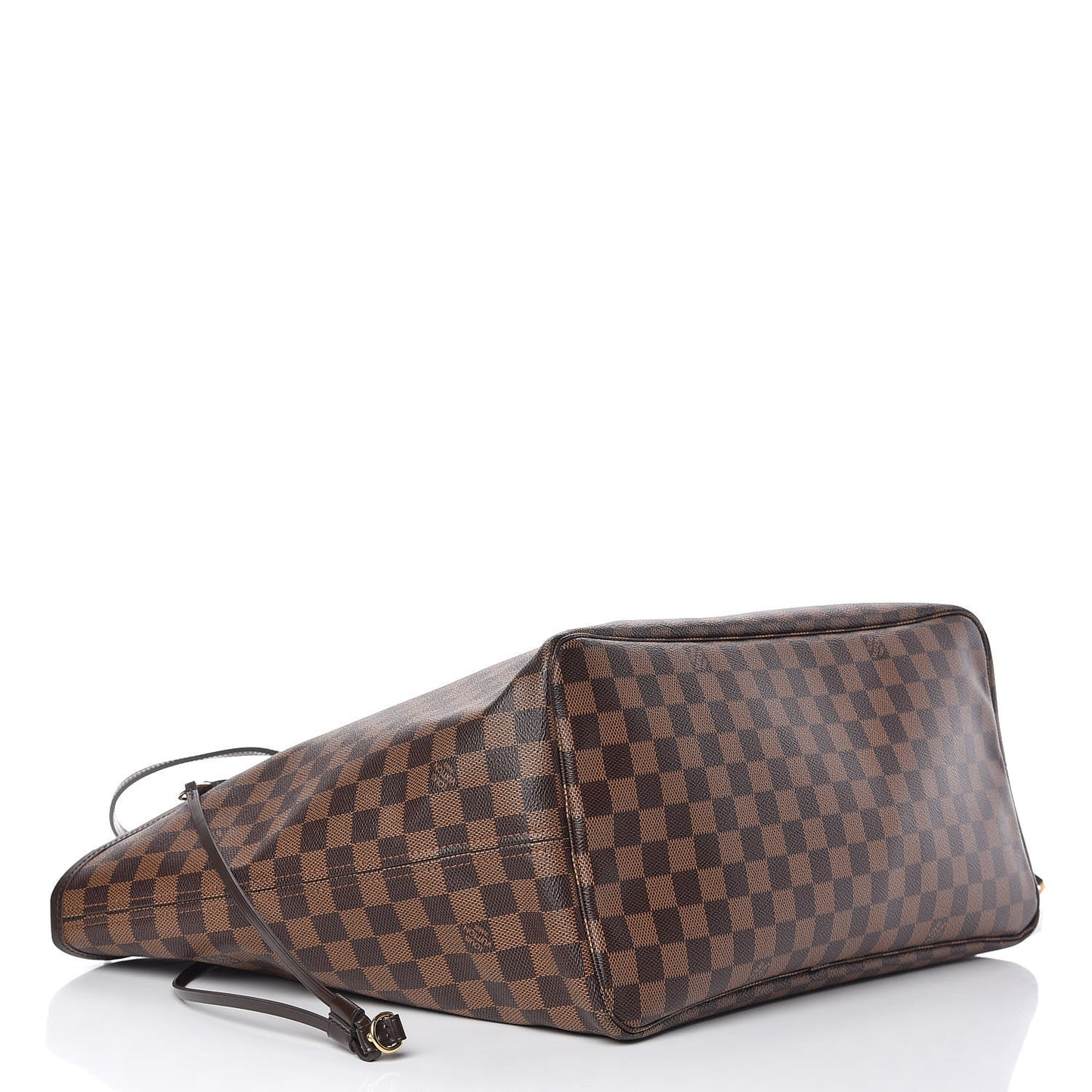 Damier Ebene Neo Neverfull GM